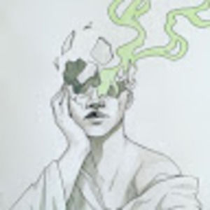 Meet your Posher, Meraki